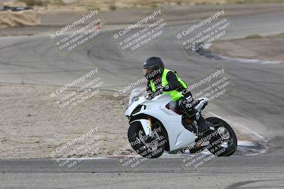 media/Oct-13-2025-Lets Ride (Mon) [[1a1cd08581]]/C Group/240pm (Off Ramp)/